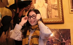 117大胆私阴人艺体艺术